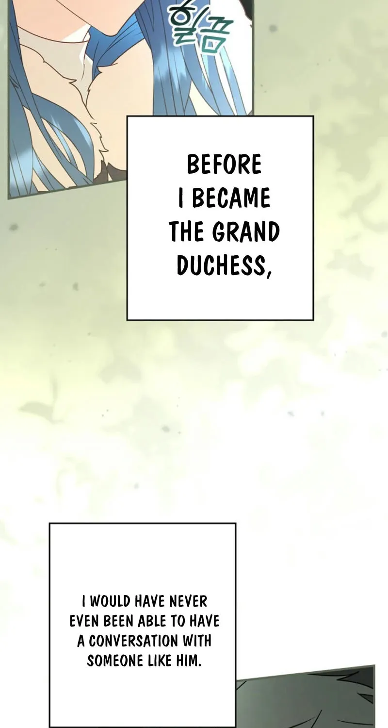 Although I Am a Mother-In-Law, I Do Not Like Conflict Between My In-Laws Chapter 18 page 78 - 