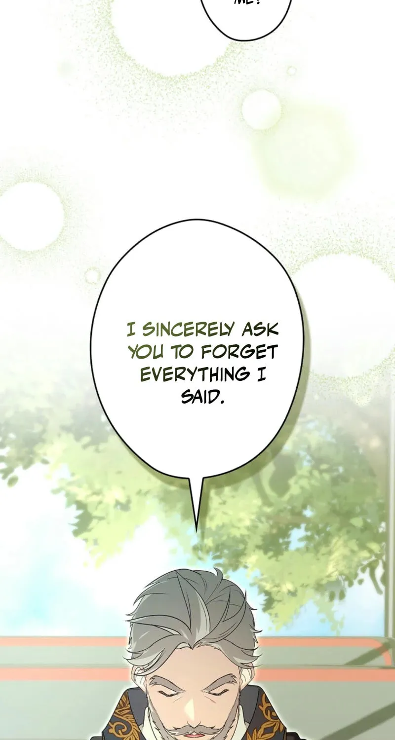 Although I Am a Mother-In-Law, I Do Not Like Conflict Between My In-Laws Chapter 18 page 86 - 