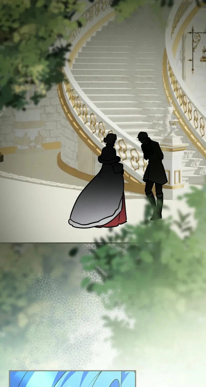 Although I Am a Mother-In-Law, I Do Not Like Conflict Between My In-Laws Chapter 18 page 95 - 