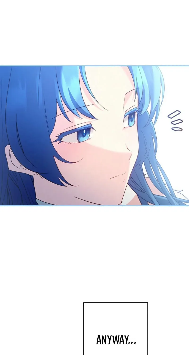 Although I Am a Mother-In-Law, I Do Not Like Conflict Between My In-Laws Chapter 19 page 11 - 