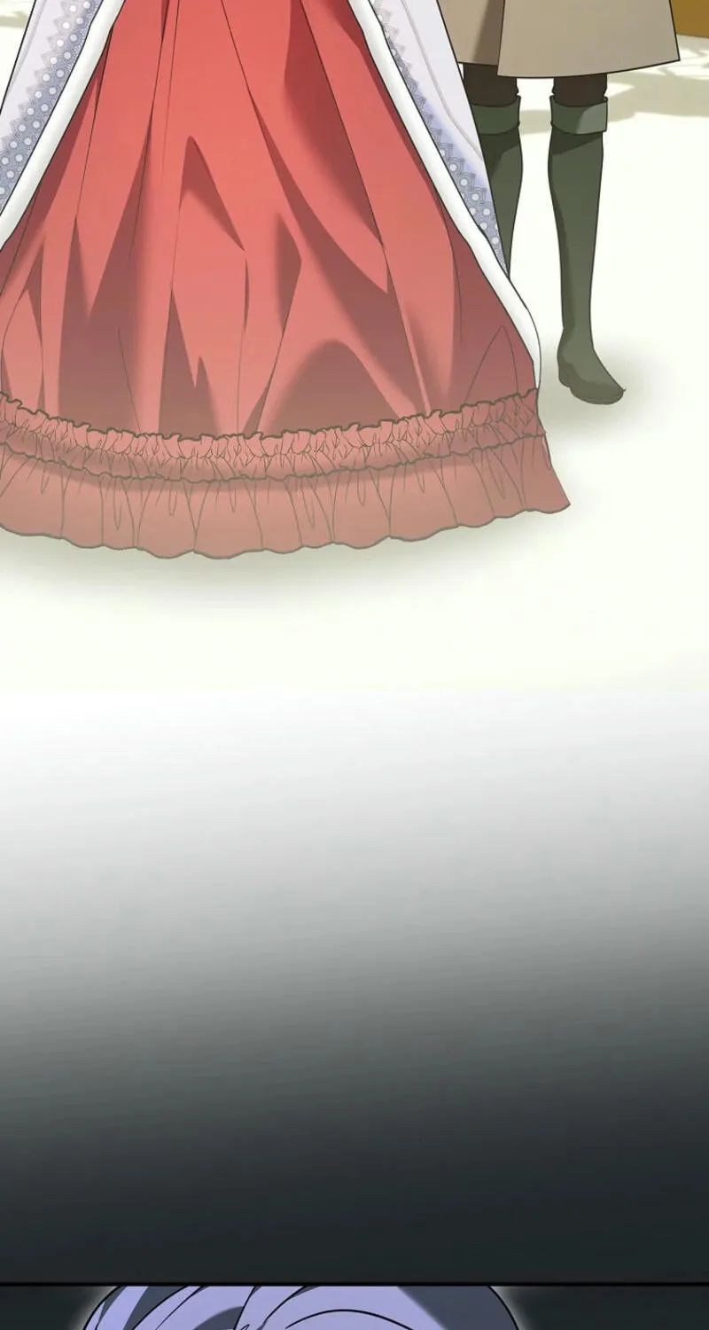 Although I Am a Mother-In-Law, I Do Not Like Conflict Between My In-Laws Chapter 19 page 13 - 