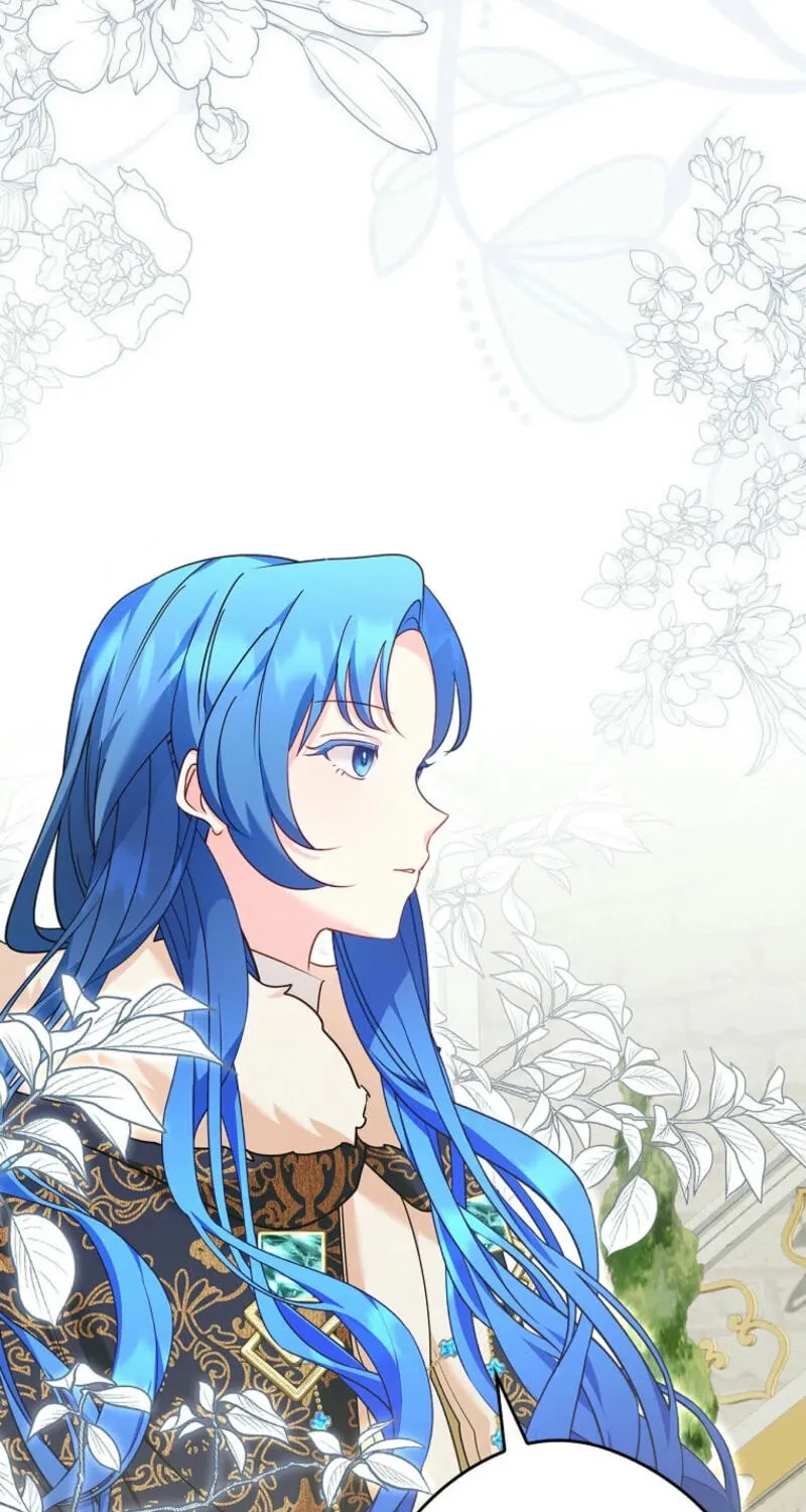 Although I Am a Mother-In-Law, I Do Not Like Conflict Between My In-Laws Chapter 19 page 17 - 