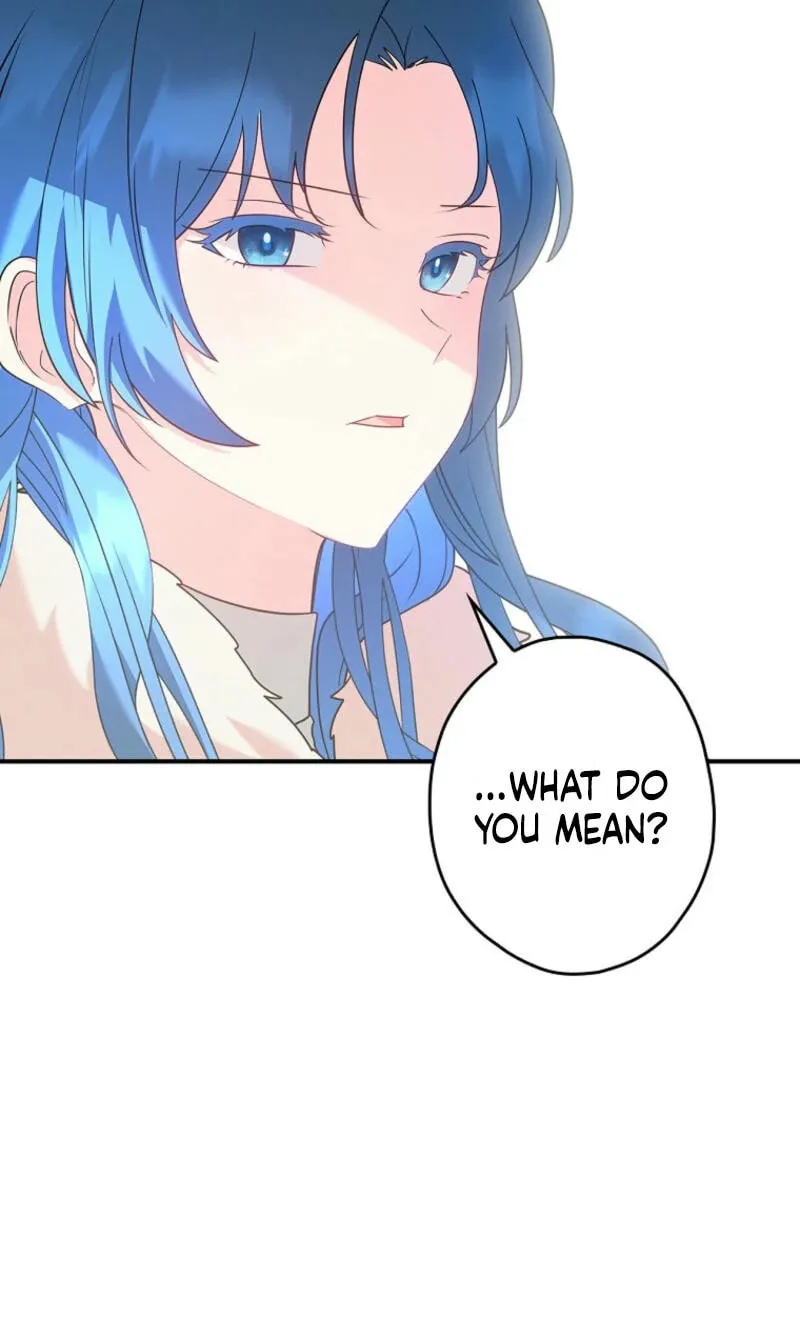 Although I Am a Mother-In-Law, I Do Not Like Conflict Between My In-Laws Chapter 19 page 27 - 