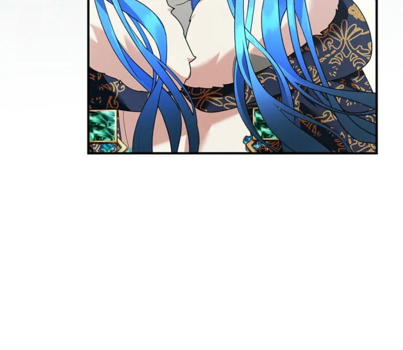 Although I Am a Mother-In-Law, I Do Not Like Conflict Between My In-Laws Chapter 19 page 36 - 