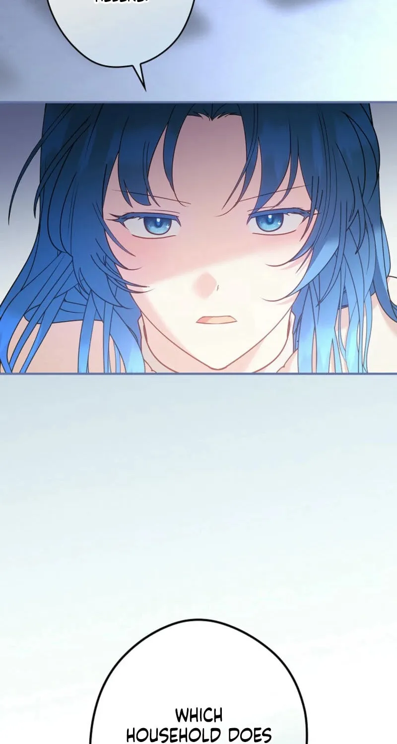 Although I Am a Mother-In-Law, I Do Not Like Conflict Between My In-Laws Chapter 19 page 42 - 