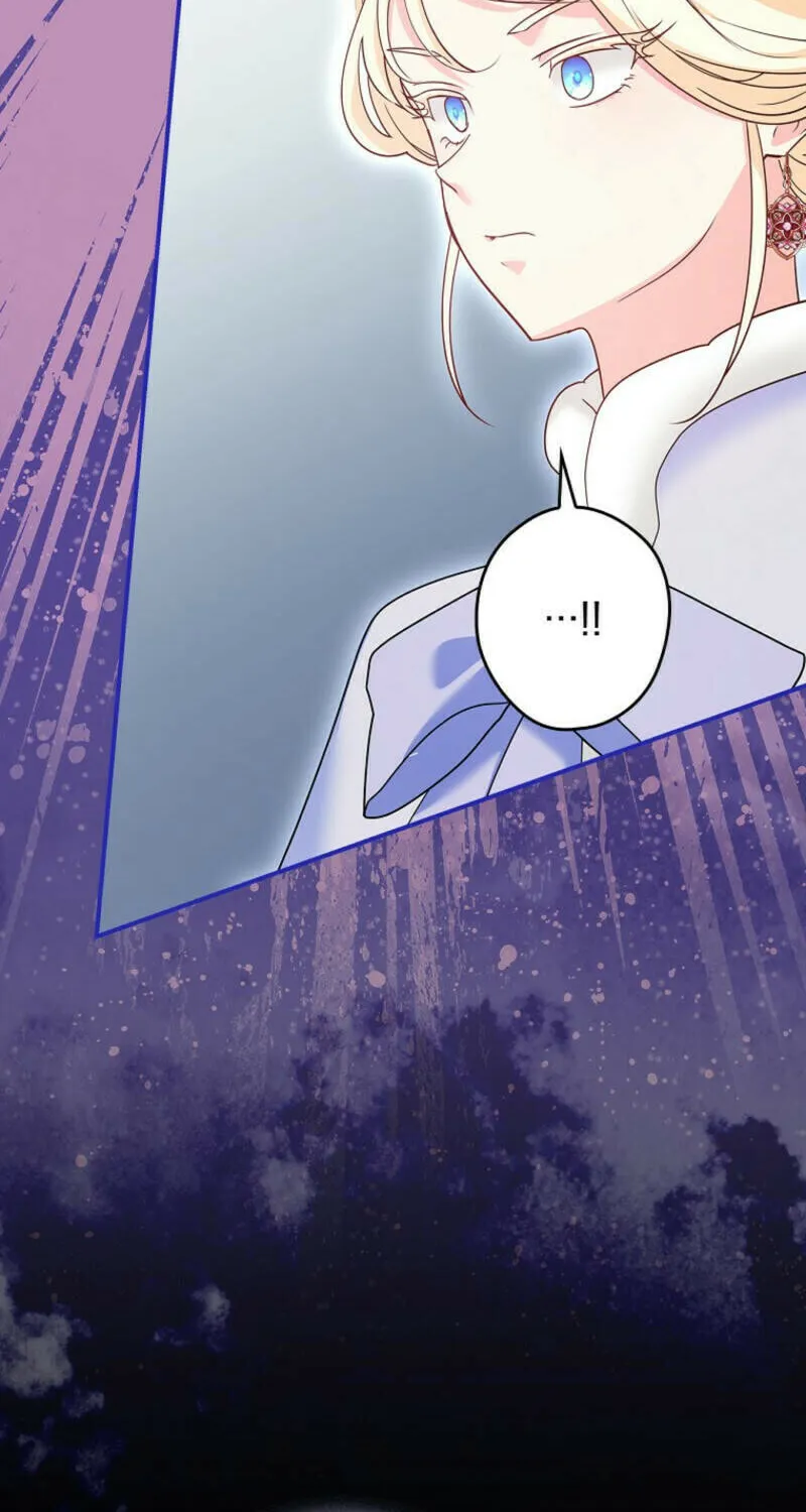 Although I Am a Mother-In-Law, I Do Not Like Conflict Between My In-Laws Chapter 19 page 49 - 