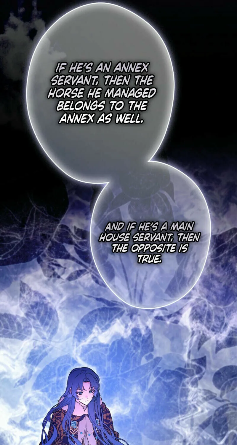 Although I Am a Mother-In-Law, I Do Not Like Conflict Between My In-Laws Chapter 19 page 50 - 