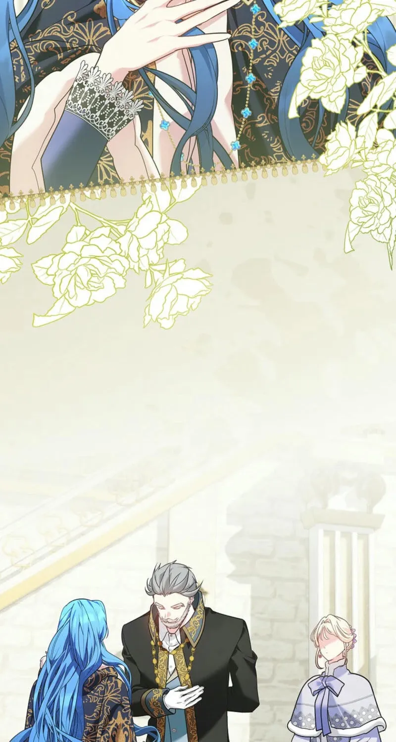 Although I Am a Mother-In-Law, I Do Not Like Conflict Between My In-Laws Chapter 19 page 6 - 