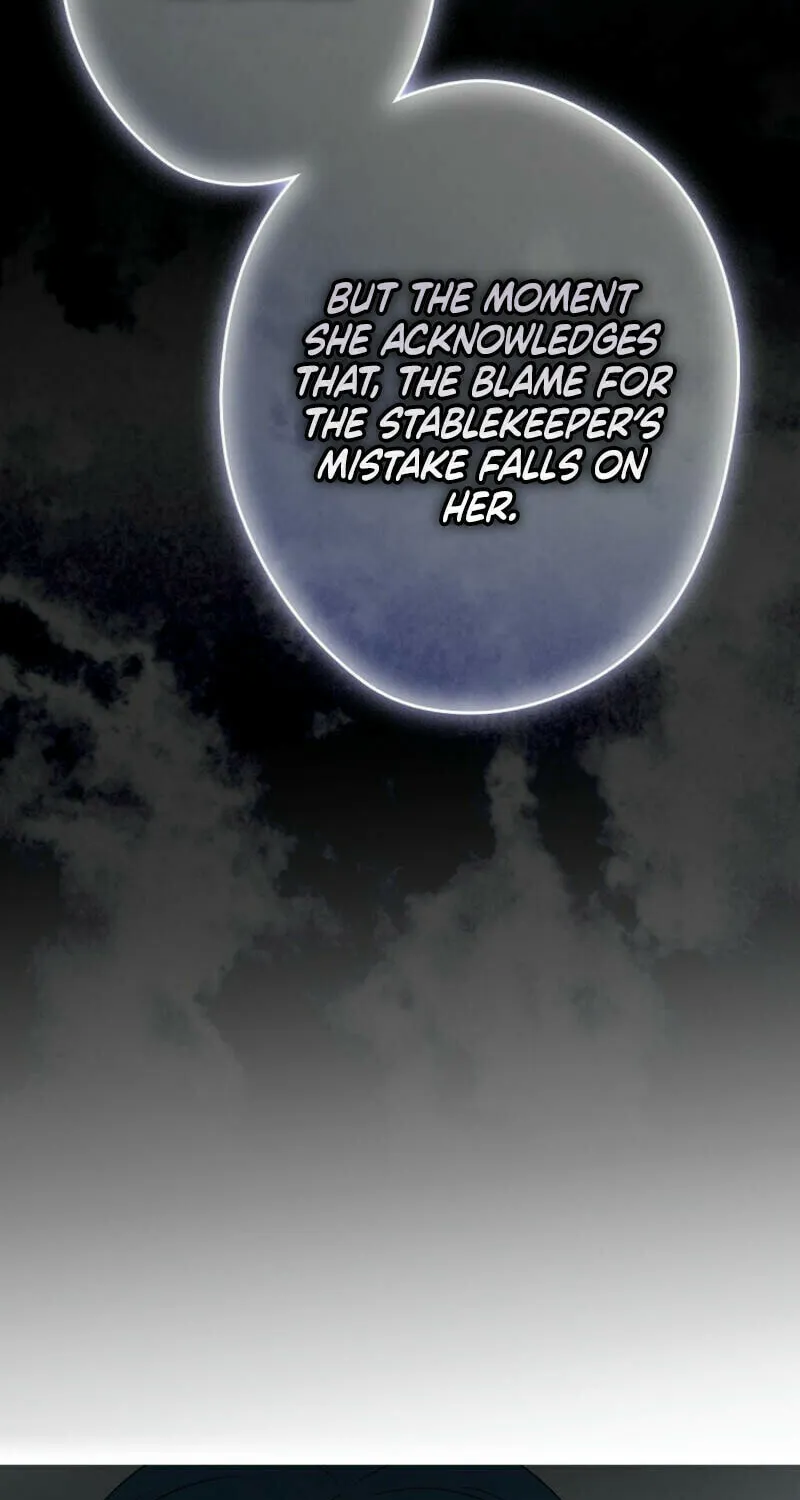 Although I Am a Mother-In-Law, I Do Not Like Conflict Between My In-Laws Chapter 19 page 52 - 