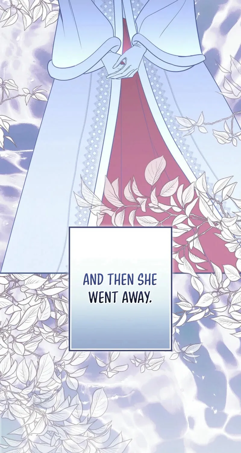 Although I Am a Mother-In-Law, I Do Not Like Conflict Between My In-Laws Chapter 19 page 70 - 