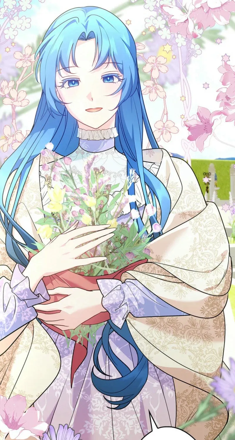 Although I Am a Mother-In-Law, I Do Not Like Conflict Between My In-Laws Chapter 19 page 82 - 