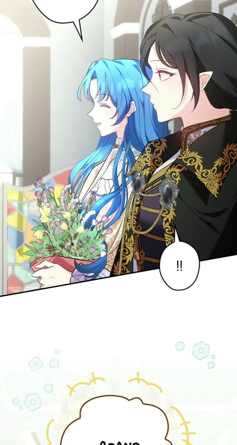 Although I Am a Mother-In-Law, I Do Not Like Conflict Between My In-Laws Chapter 19 page 96 - 