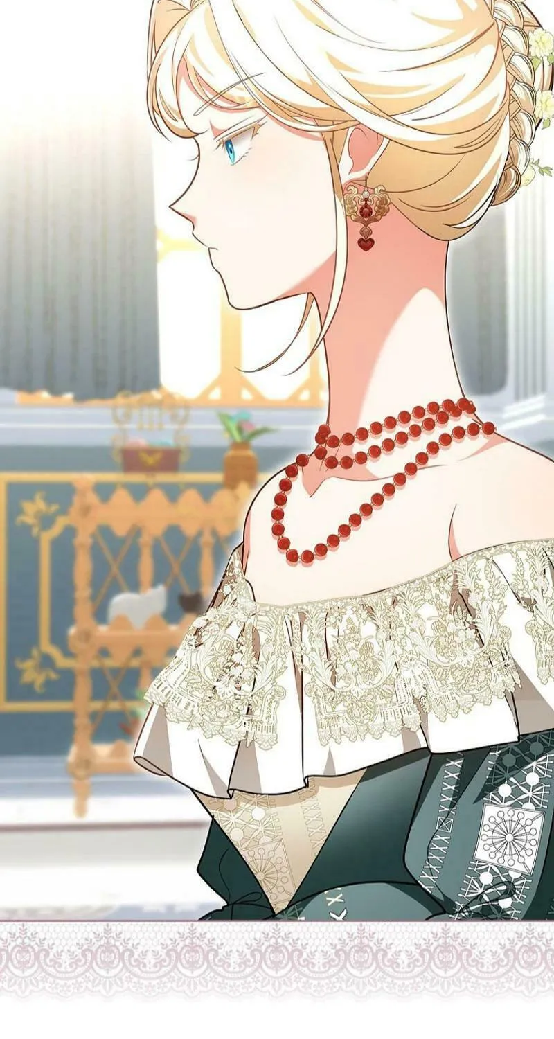 Although I Am a Mother-In-Law, I Do Not Like Conflict Between My In-Laws Chapter 2 page 102 - 