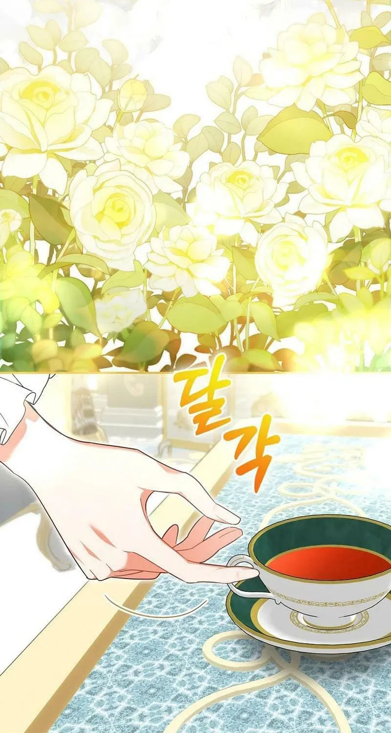 Although I Am a Mother-In-Law, I Do Not Like Conflict Between My In-Laws Chapter 2 page 111 - 