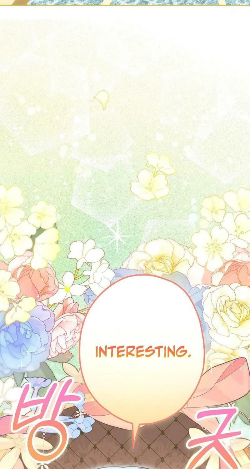 Although I Am a Mother-In-Law, I Do Not Like Conflict Between My In-Laws Chapter 2 page 112 - 