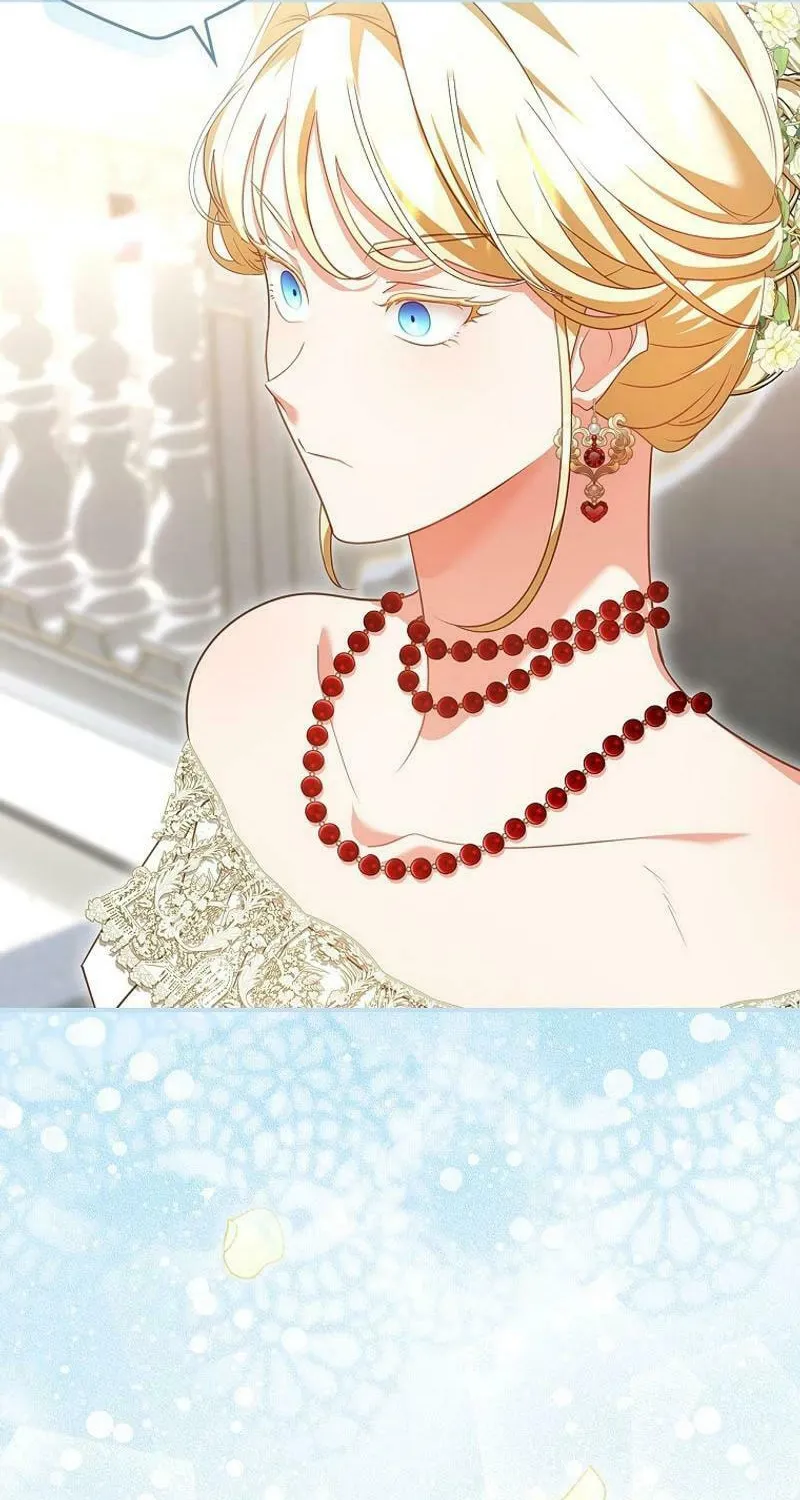 Although I Am a Mother-In-Law, I Do Not Like Conflict Between My In-Laws Chapter 2 page 115 - 