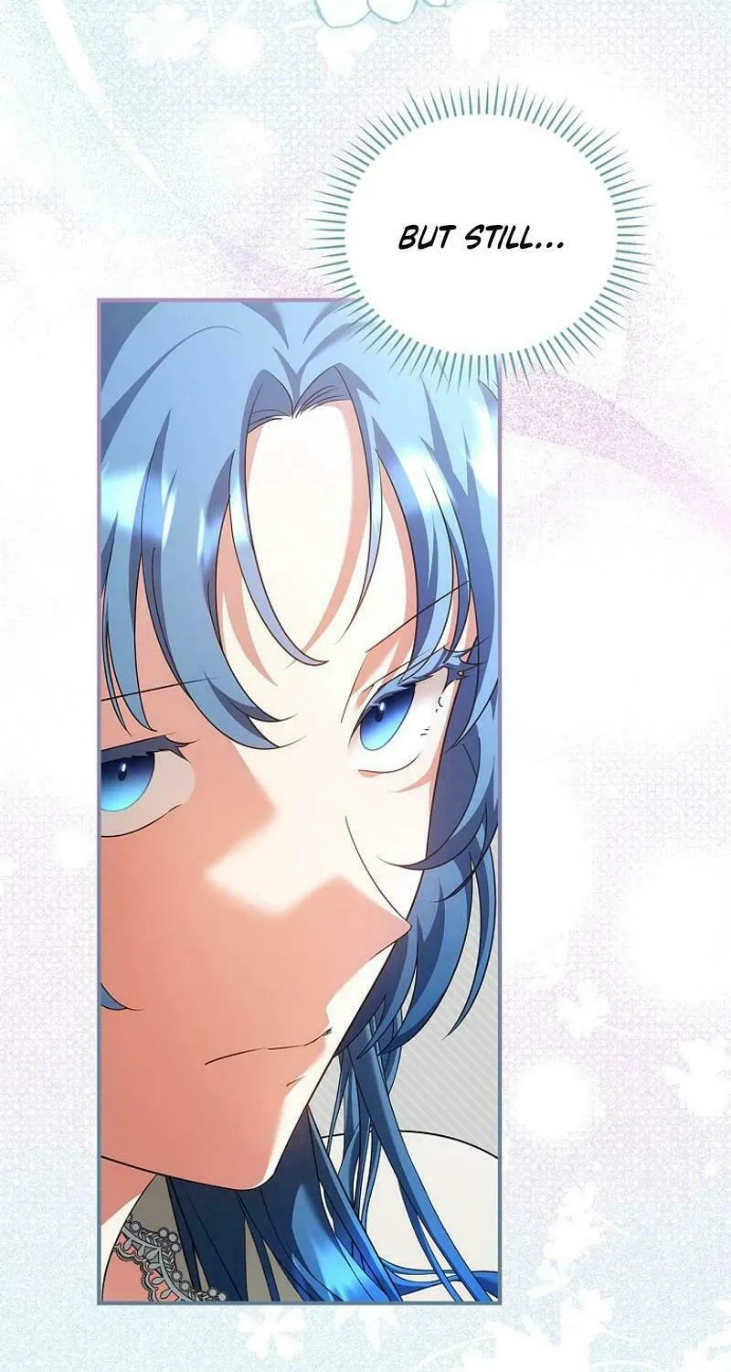 Although I Am a Mother-In-Law, I Do Not Like Conflict Between My In-Laws Chapter 2 page 16 - 