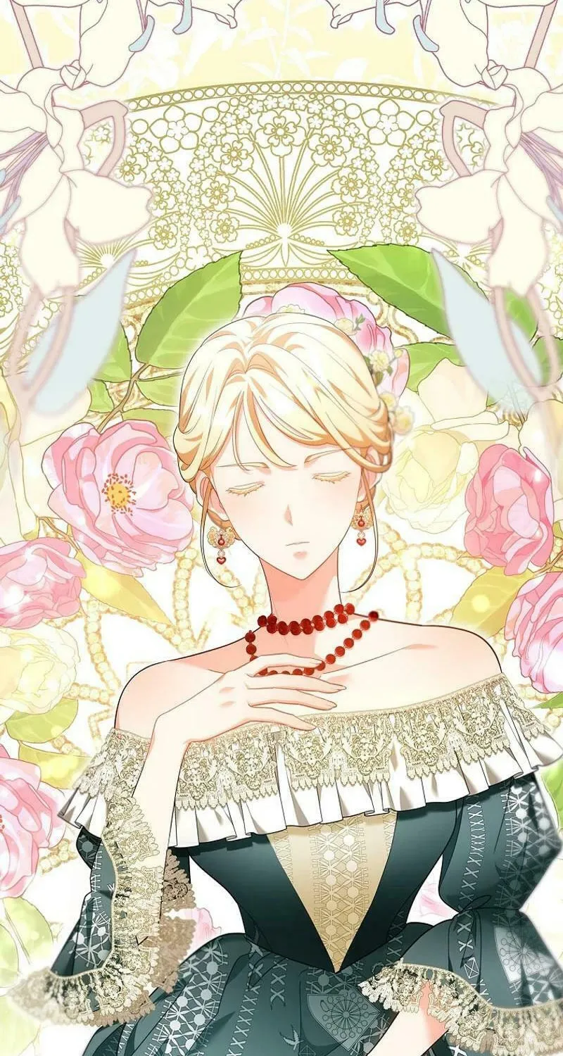 Although I Am a Mother-In-Law, I Do Not Like Conflict Between My In-Laws Chapter 2 page 18 - 