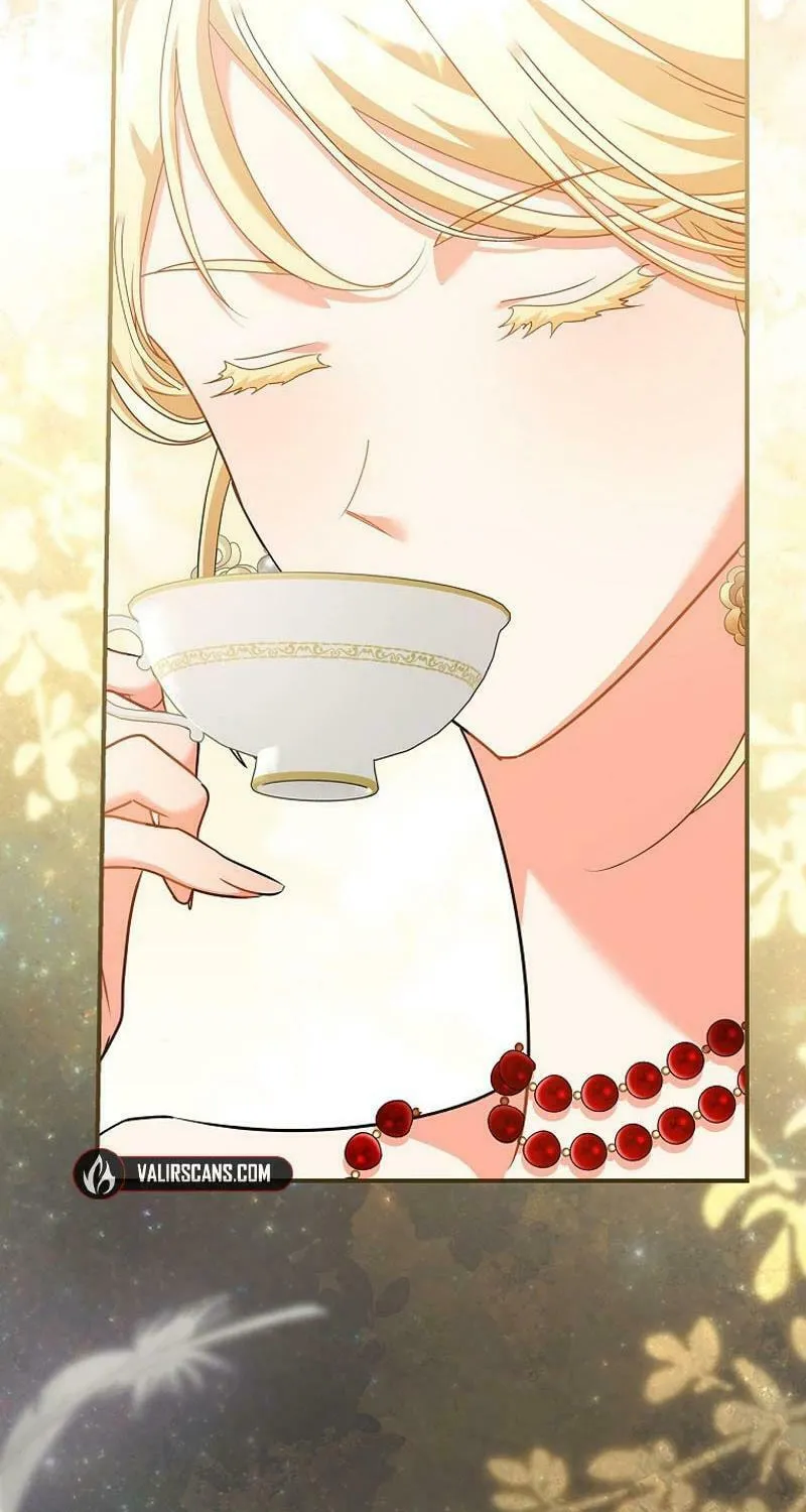 Although I Am a Mother-In-Law, I Do Not Like Conflict Between My In-Laws Chapter 2 page 23 - 