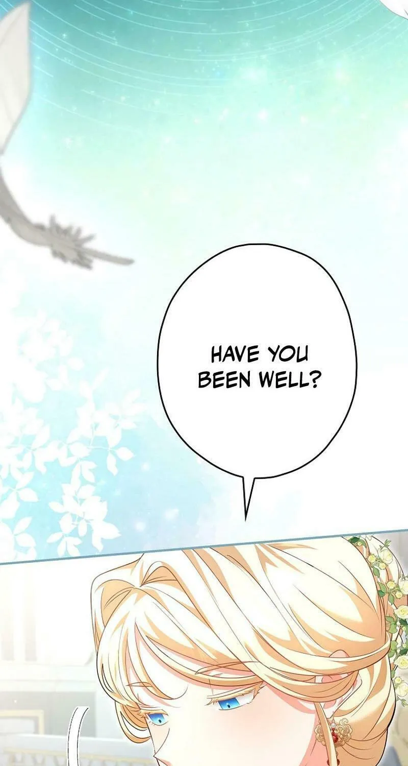 Although I Am a Mother-In-Law, I Do Not Like Conflict Between My In-Laws Chapter 2 page 27 - 