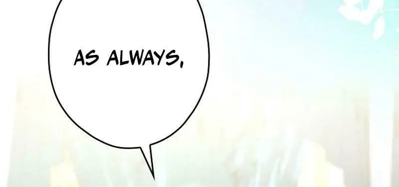 Although I Am a Mother-In-Law, I Do Not Like Conflict Between My In-Laws Chapter 2 page 30 - 