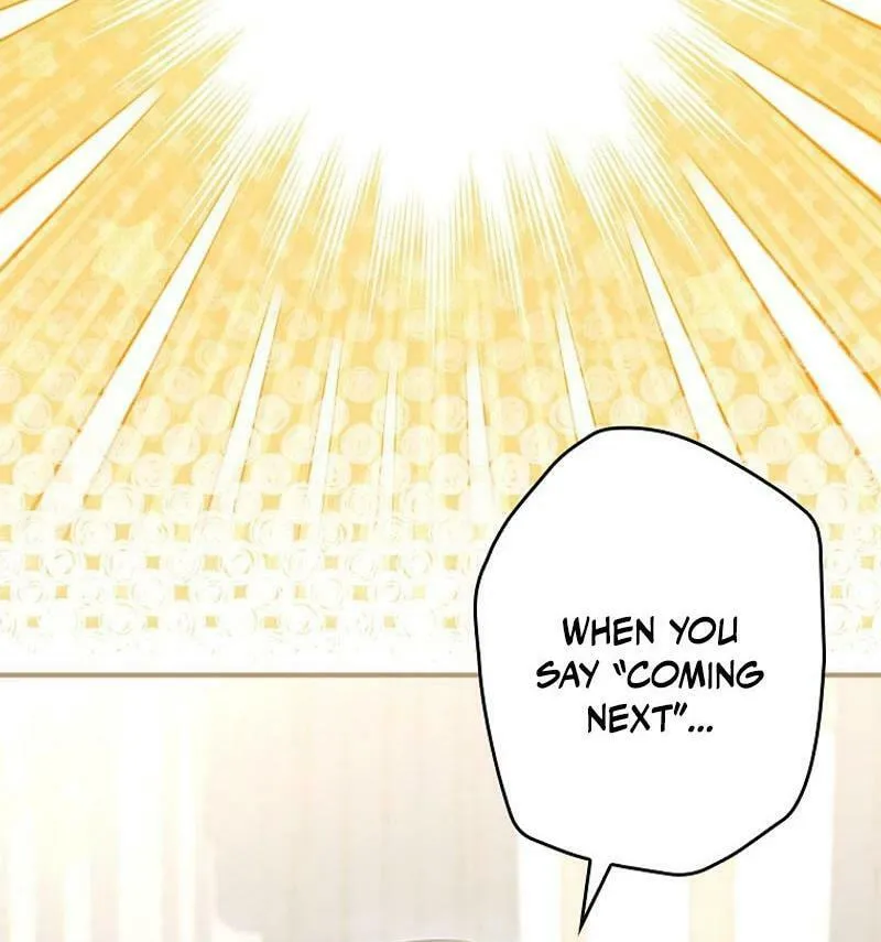 Although I Am a Mother-In-Law, I Do Not Like Conflict Between My In-Laws Chapter 2 page 39 - 