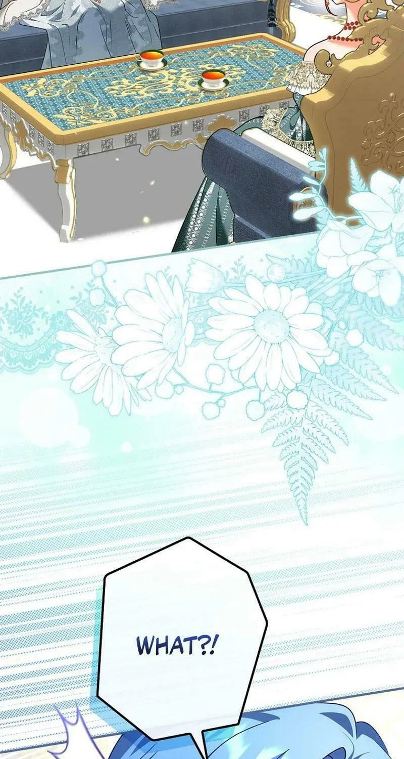 Although I Am a Mother-In-Law, I Do Not Like Conflict Between My In-Laws Chapter 2 page 42 - 