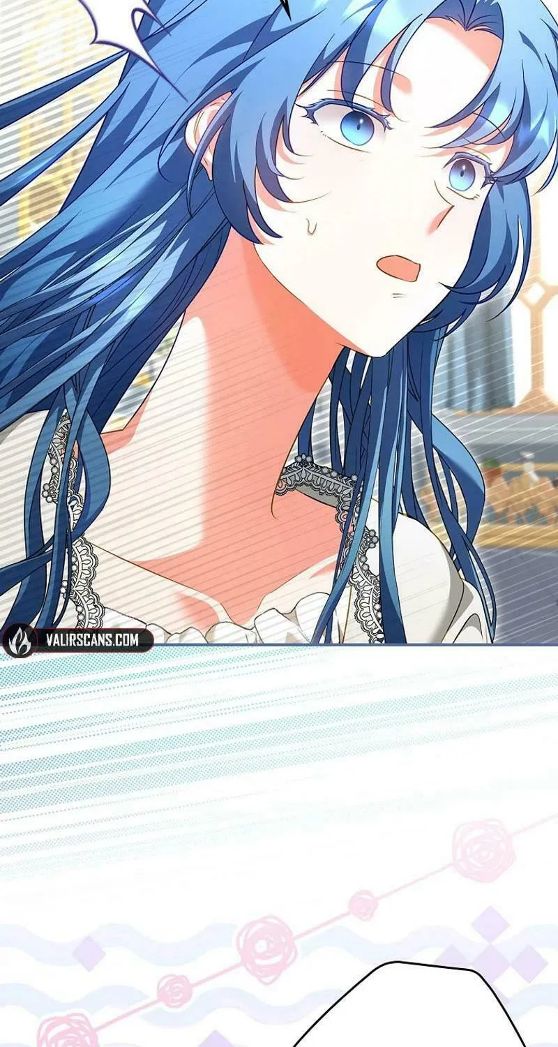 Although I Am a Mother-In-Law, I Do Not Like Conflict Between My In-Laws Chapter 2 page 43 - 