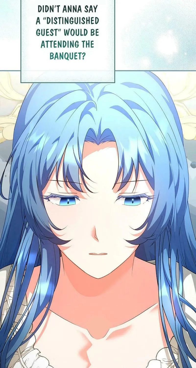 Although I Am a Mother-In-Law, I Do Not Like Conflict Between My In-Laws Chapter 2 page 51 - 