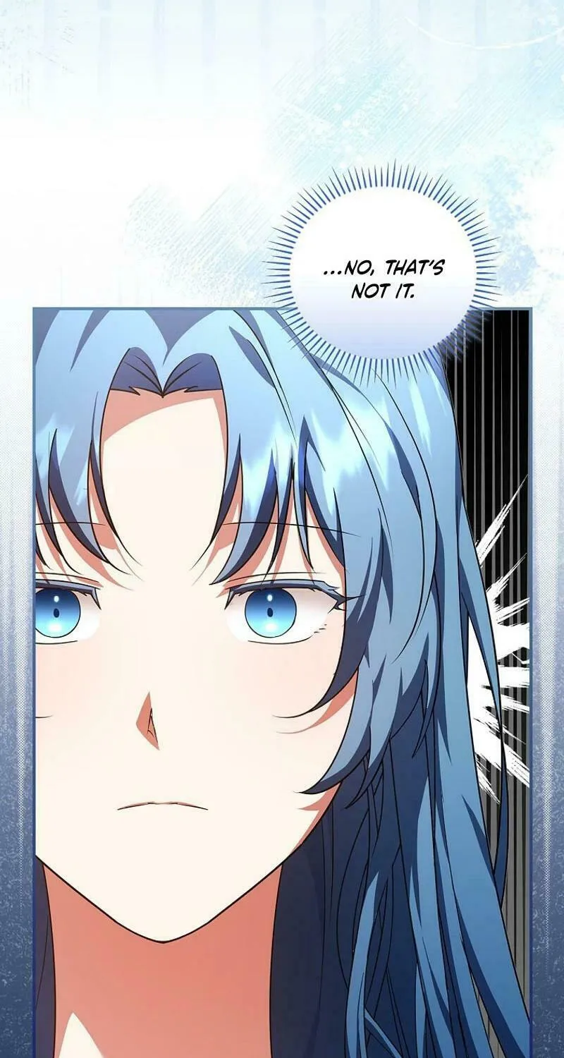 Although I Am a Mother-In-Law, I Do Not Like Conflict Between My In-Laws Chapter 2 page 56 - 