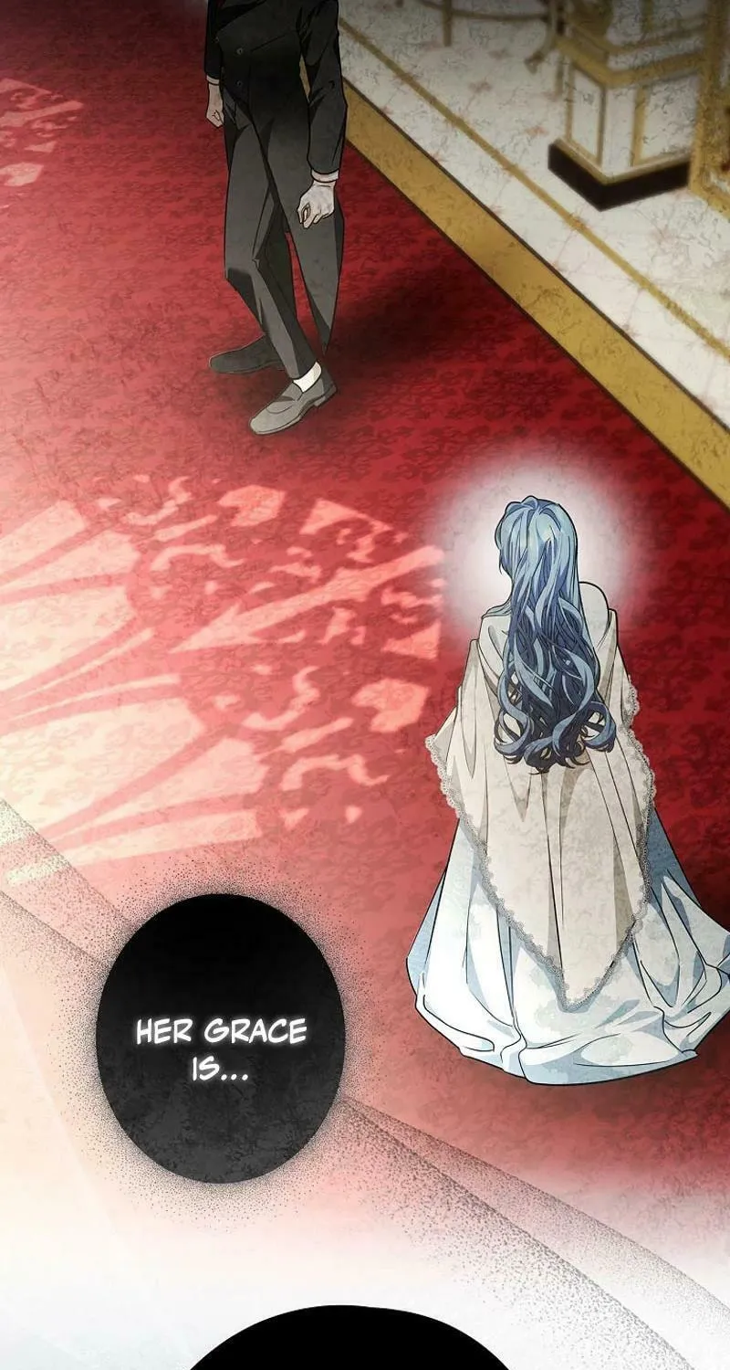 Although I Am a Mother-In-Law, I Do Not Like Conflict Between My In-Laws Chapter 2 page 58 - 