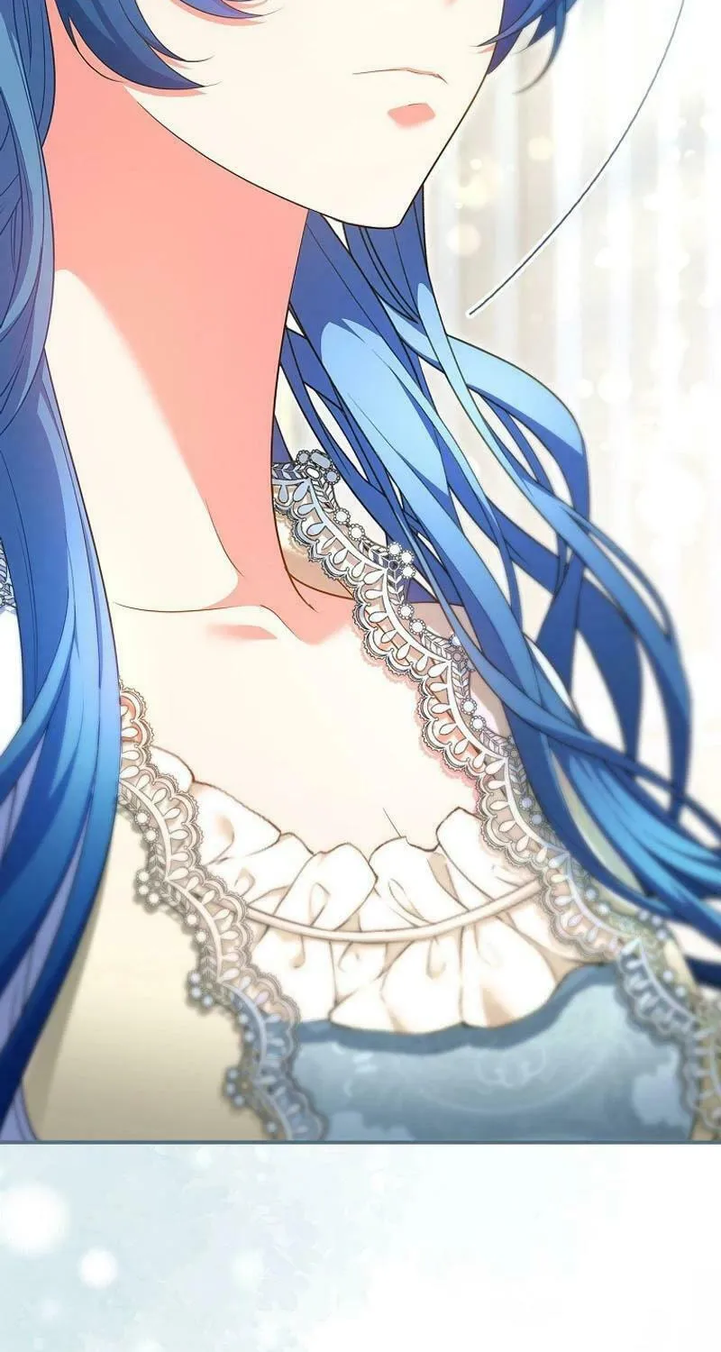 Although I Am a Mother-In-Law, I Do Not Like Conflict Between My In-Laws Chapter 2 page 7 - 