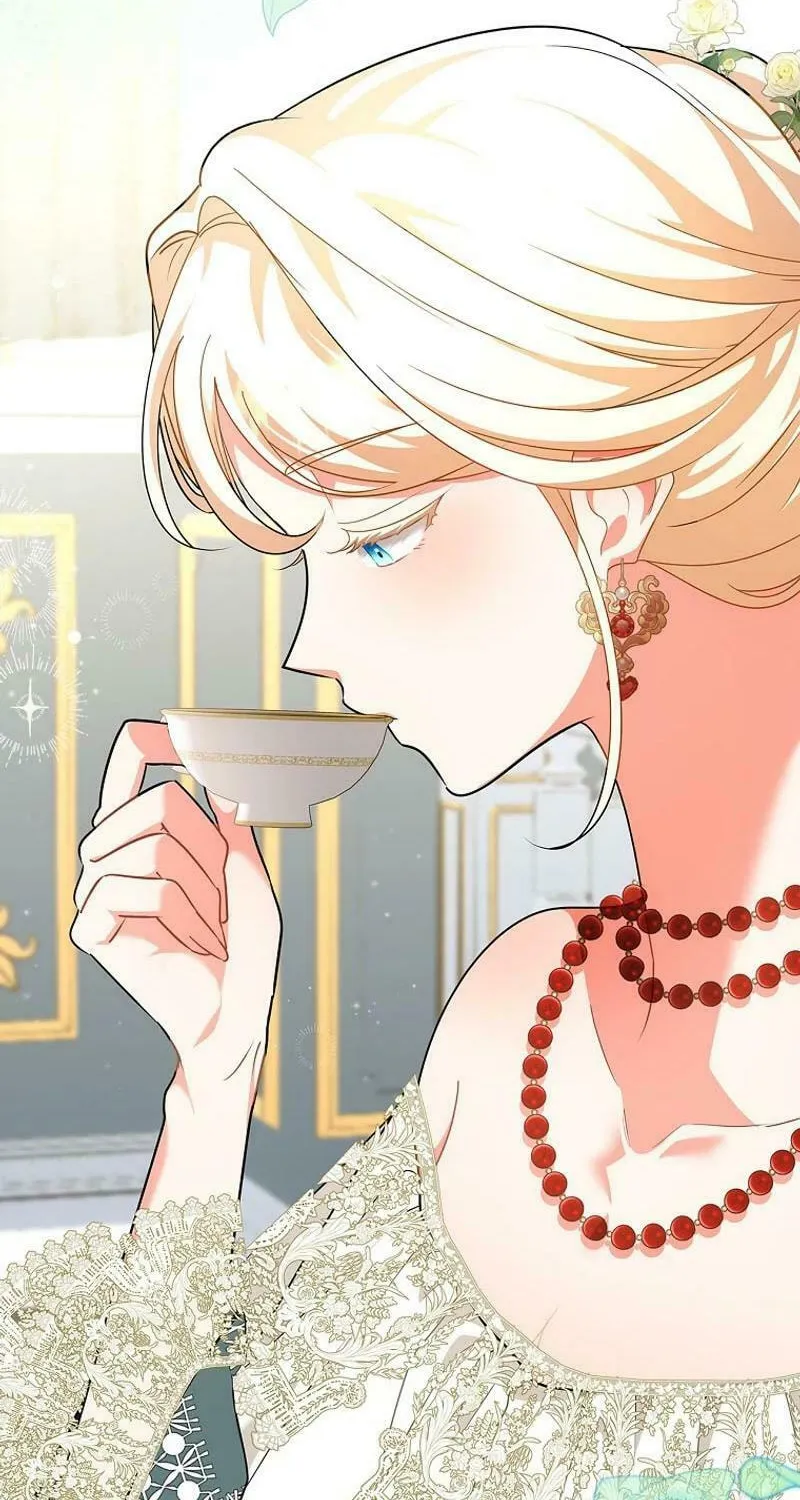 Although I Am a Mother-In-Law, I Do Not Like Conflict Between My In-Laws Chapter 2 page 63 - 