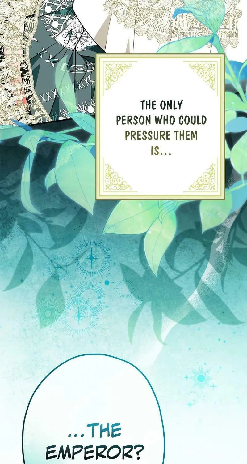 Although I Am a Mother-In-Law, I Do Not Like Conflict Between My In-Laws Chapter 2 page 64 - 