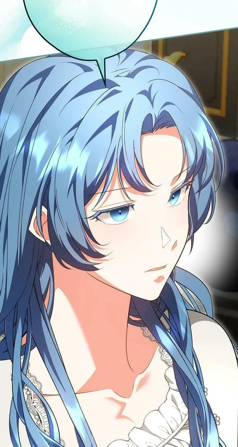 Although I Am a Mother-In-Law, I Do Not Like Conflict Between My In-Laws Chapter 2 page 65 - 