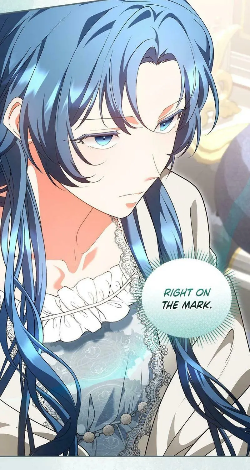 Although I Am a Mother-In-Law, I Do Not Like Conflict Between My In-Laws Chapter 2 page 68 - 