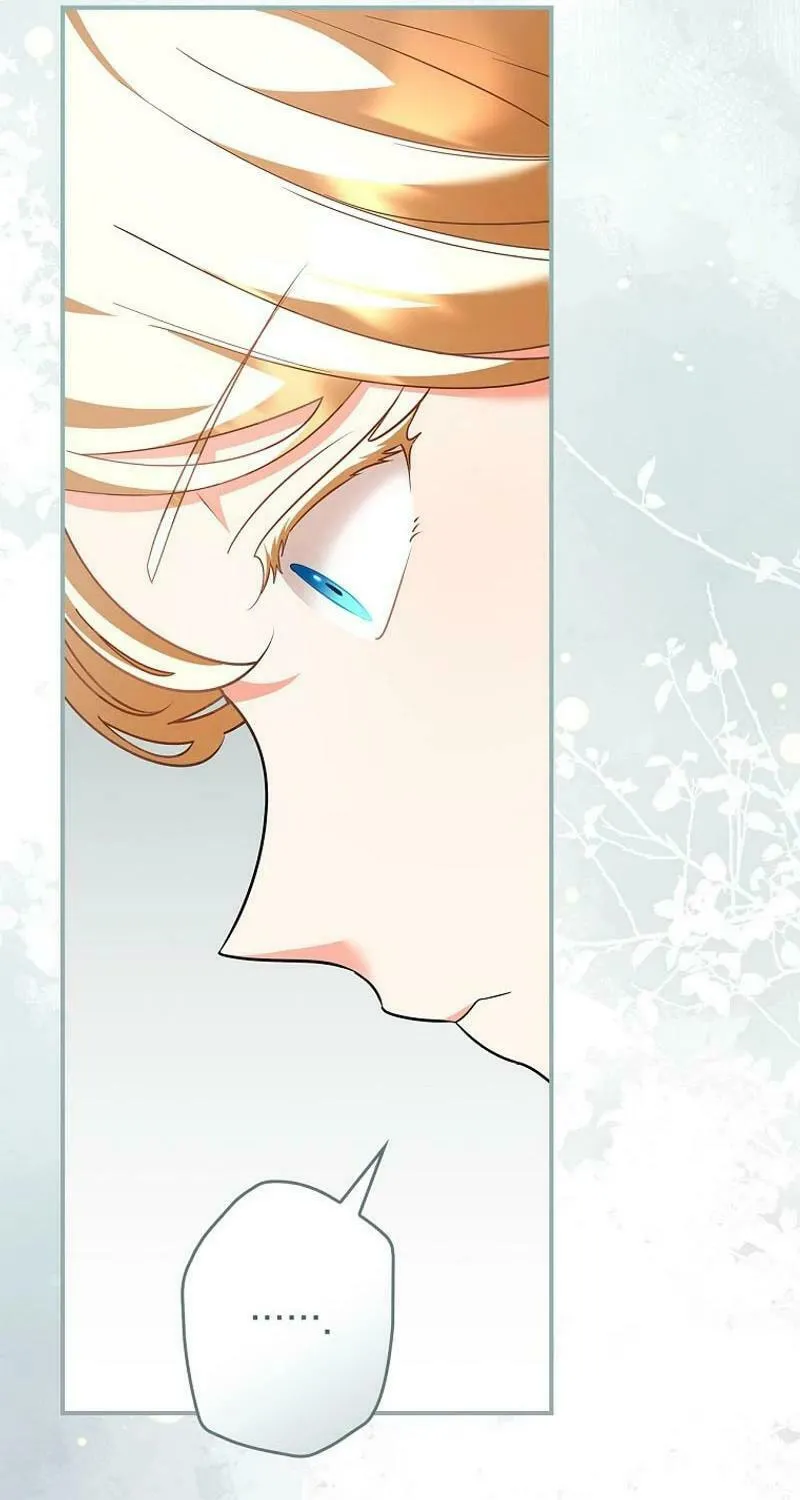 Although I Am a Mother-In-Law, I Do Not Like Conflict Between My In-Laws Chapter 2 page 70 - 