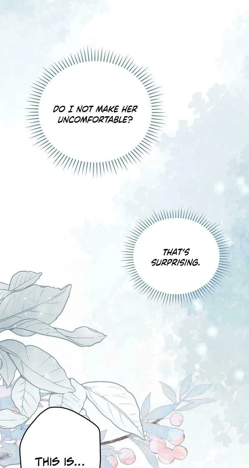 Although I Am a Mother-In-Law, I Do Not Like Conflict Between My In-Laws Chapter 2 page 8 - 