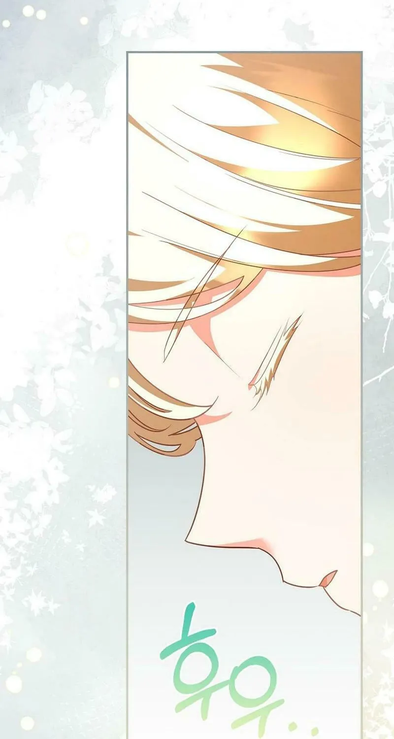 Although I Am a Mother-In-Law, I Do Not Like Conflict Between My In-Laws Chapter 2 page 71 - 