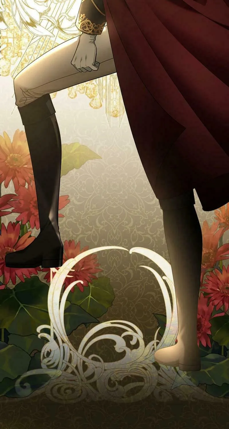 Although I Am a Mother-In-Law, I Do Not Like Conflict Between My In-Laws Chapter 2 page 74 - 