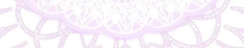 Although I Am a Mother-In-Law, I Do Not Like Conflict Between My In-Laws Chapter 2 page 79 - 