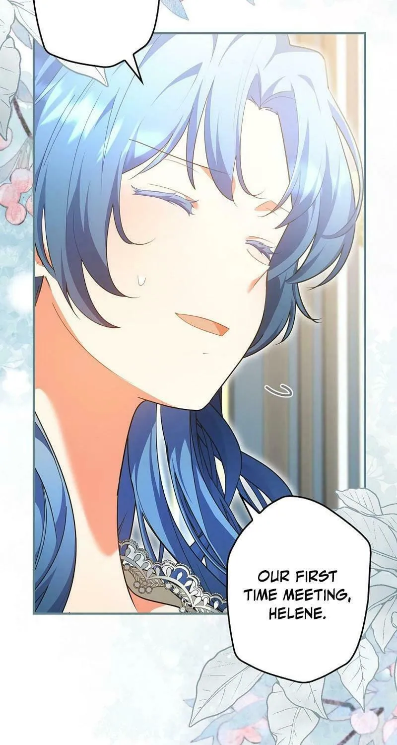 Although I Am a Mother-In-Law, I Do Not Like Conflict Between My In-Laws Chapter 2 page 9 - 