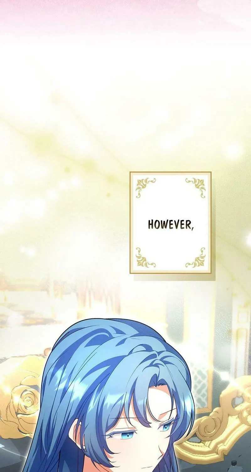 Although I Am a Mother-In-Law, I Do Not Like Conflict Between My In-Laws Chapter 2 page 85 - 