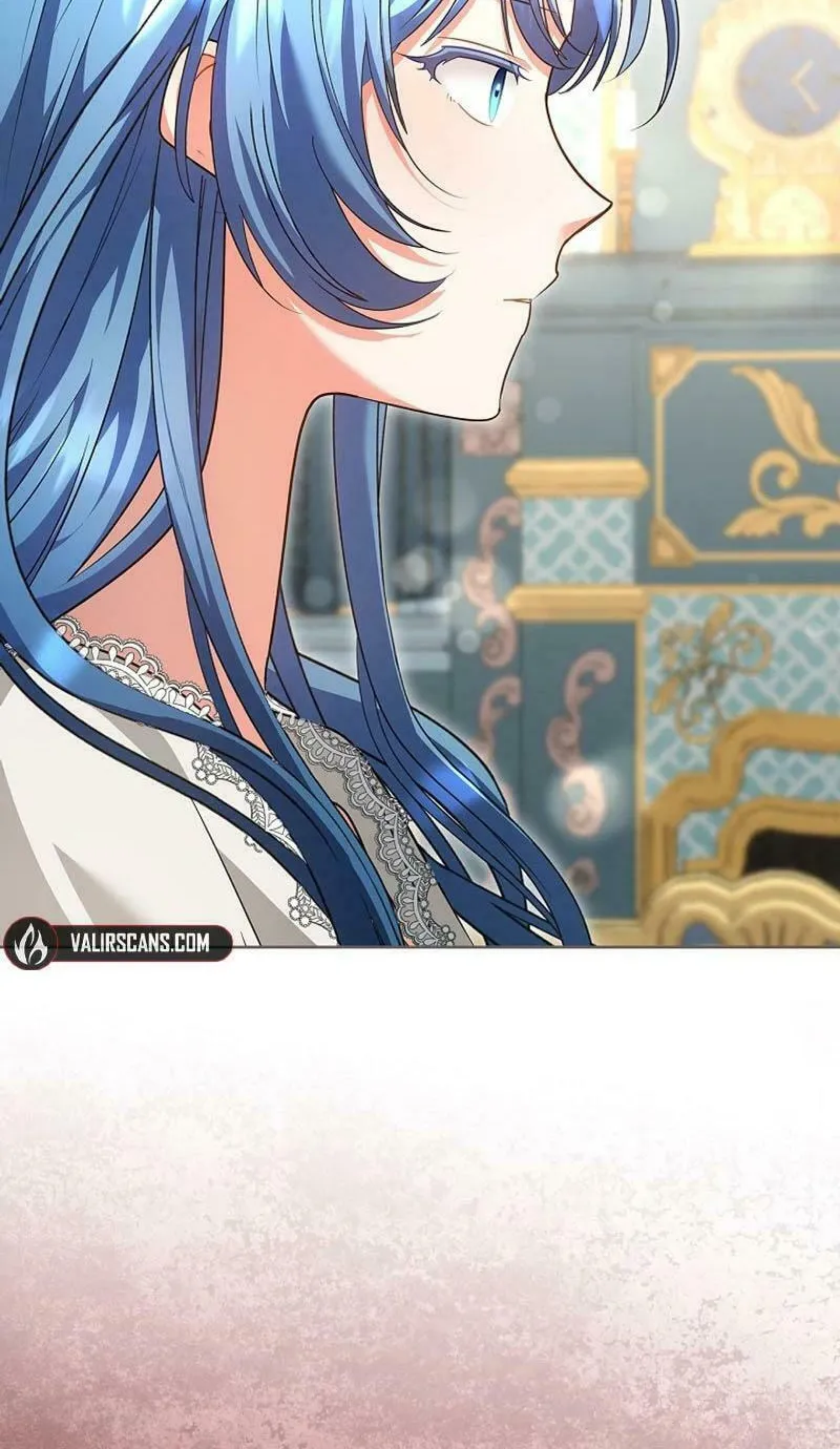 Although I Am a Mother-In-Law, I Do Not Like Conflict Between My In-Laws Chapter 2 page 89 - 