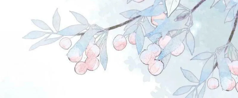Although I Am a Mother-In-Law, I Do Not Like Conflict Between My In-Laws Chapter 2 page 10 - 