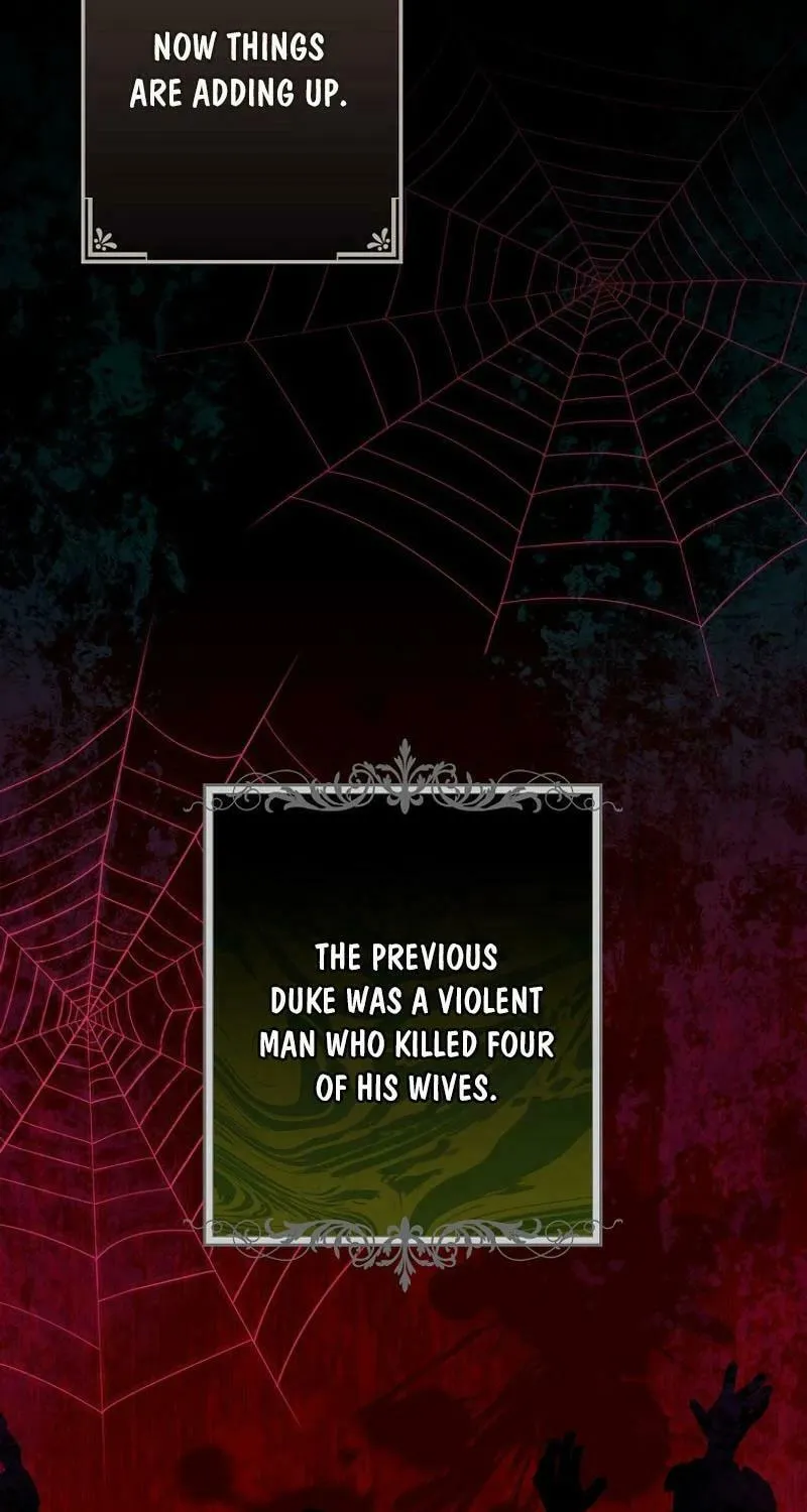 Although I Am a Mother-In-Law, I Do Not Like Conflict Between My In-Laws Chapter 2 page 94 - 