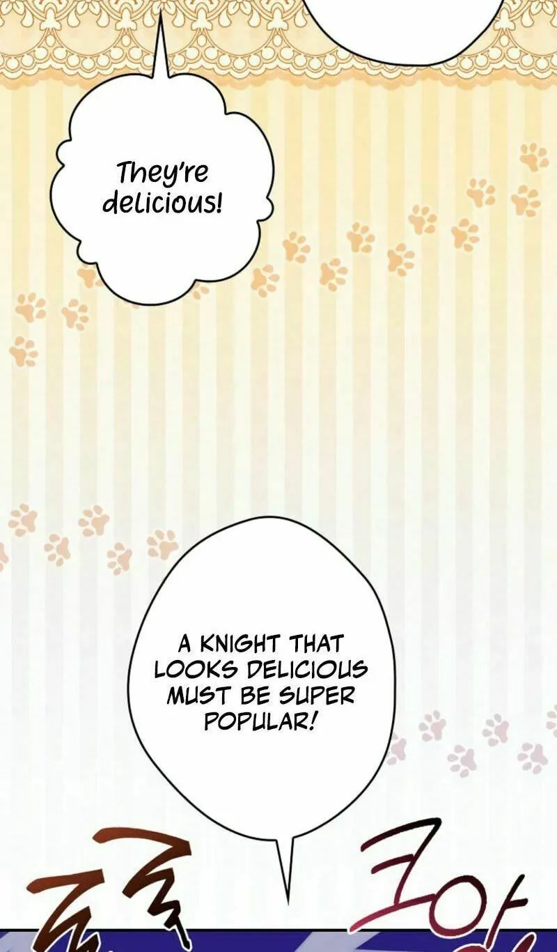 Although I Am a Mother-In-Law, I Do Not Like Conflict Between My In-Laws Chapter 20 page 12 - 