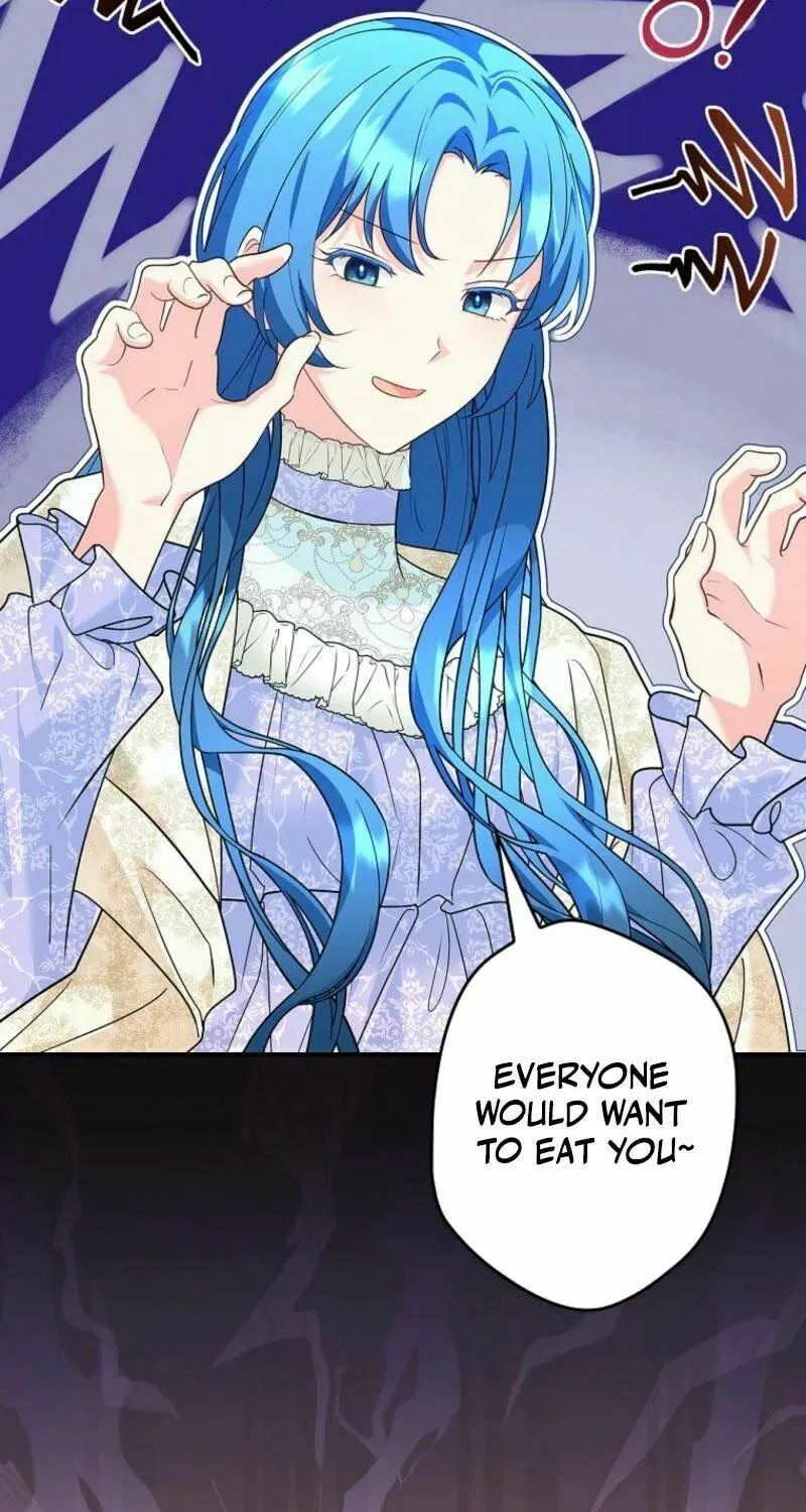 Although I Am a Mother-In-Law, I Do Not Like Conflict Between My In-Laws Chapter 20 page 13 - 