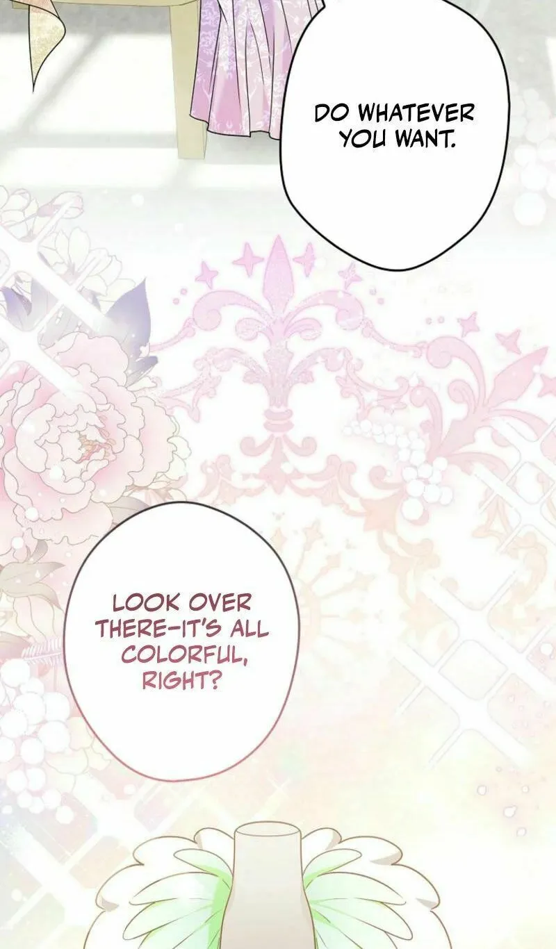Although I Am a Mother-In-Law, I Do Not Like Conflict Between My In-Laws Chapter 20 page 18 - 