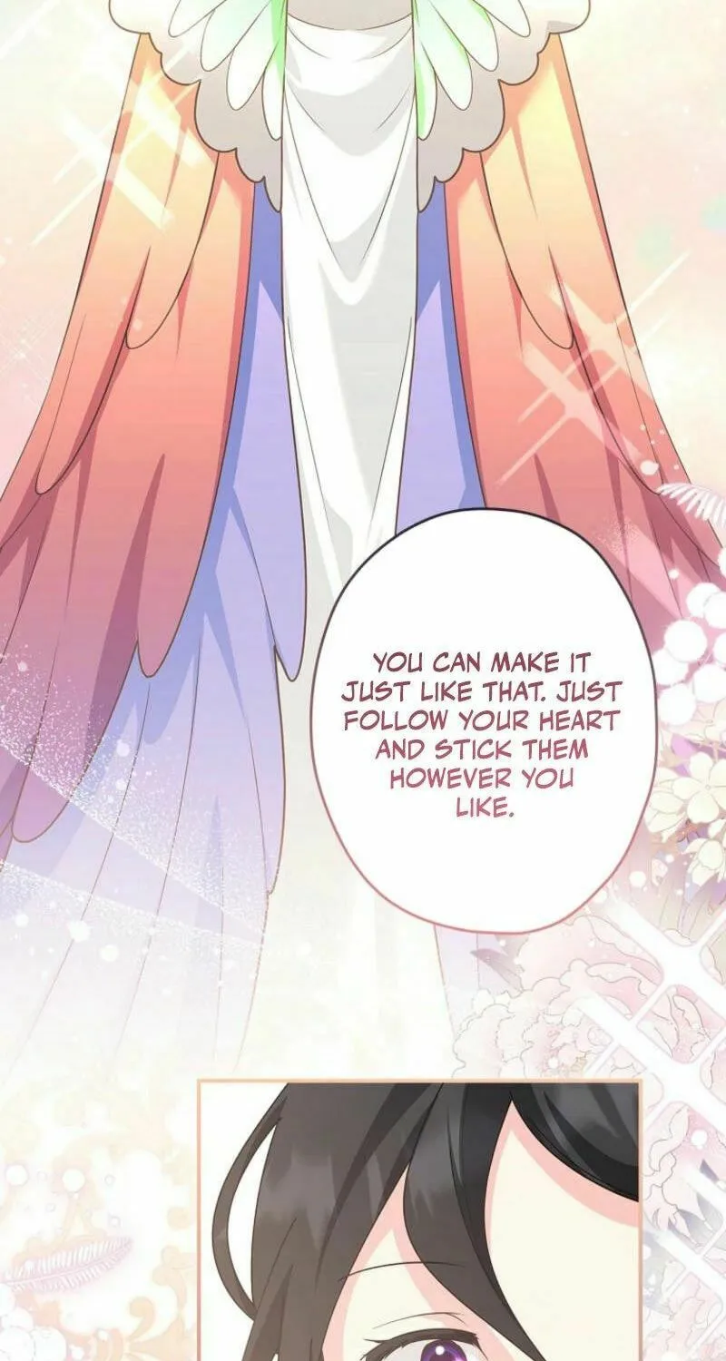 Although I Am a Mother-In-Law, I Do Not Like Conflict Between My In-Laws Chapter 20 page 19 - 